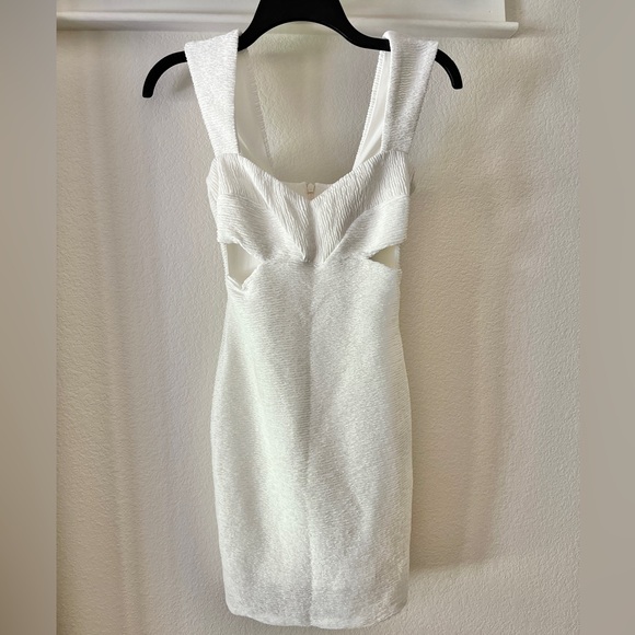 Rumer dress (sold on revolve) - Picture 1 of 4